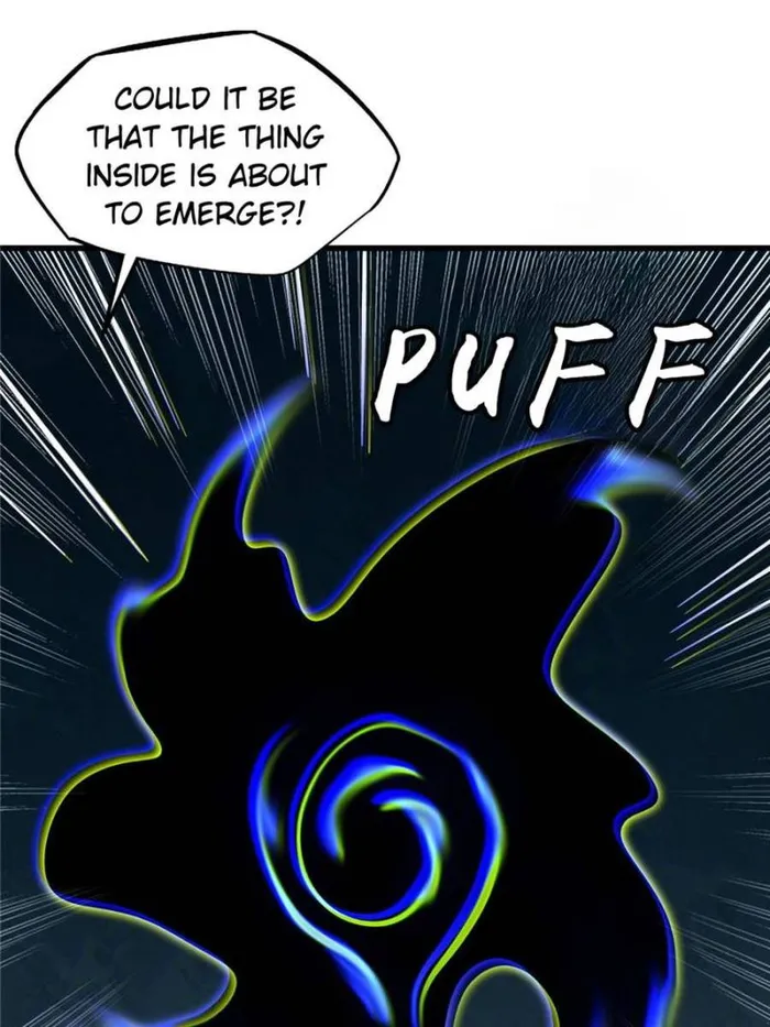 Page 42 of Chapter 366