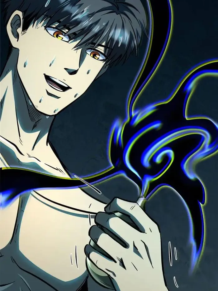 Page 44 of Chapter 366