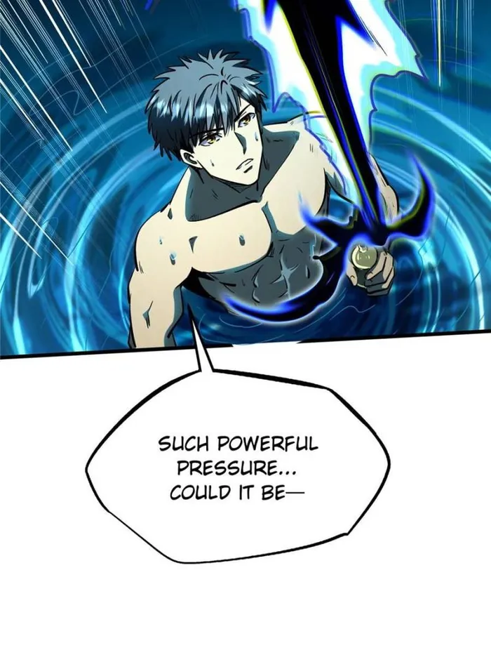 Page 46 of Chapter 366