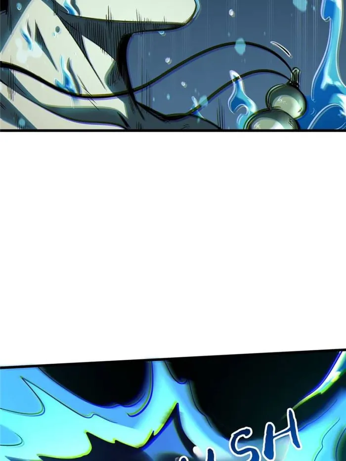 Page 49 of Chapter 366