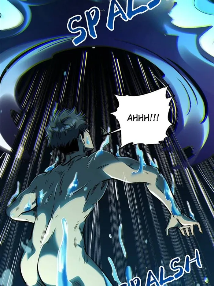 Page 50 of Chapter 366