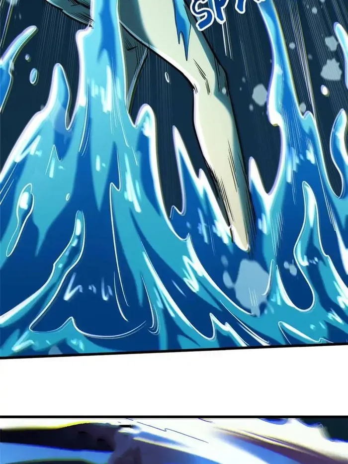 Page 51 of Chapter 366