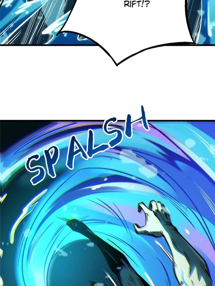 Page 53 of Chapter 366