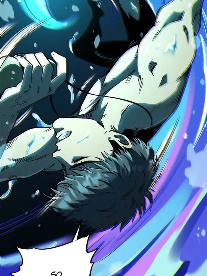 Page 54 of Chapter 366