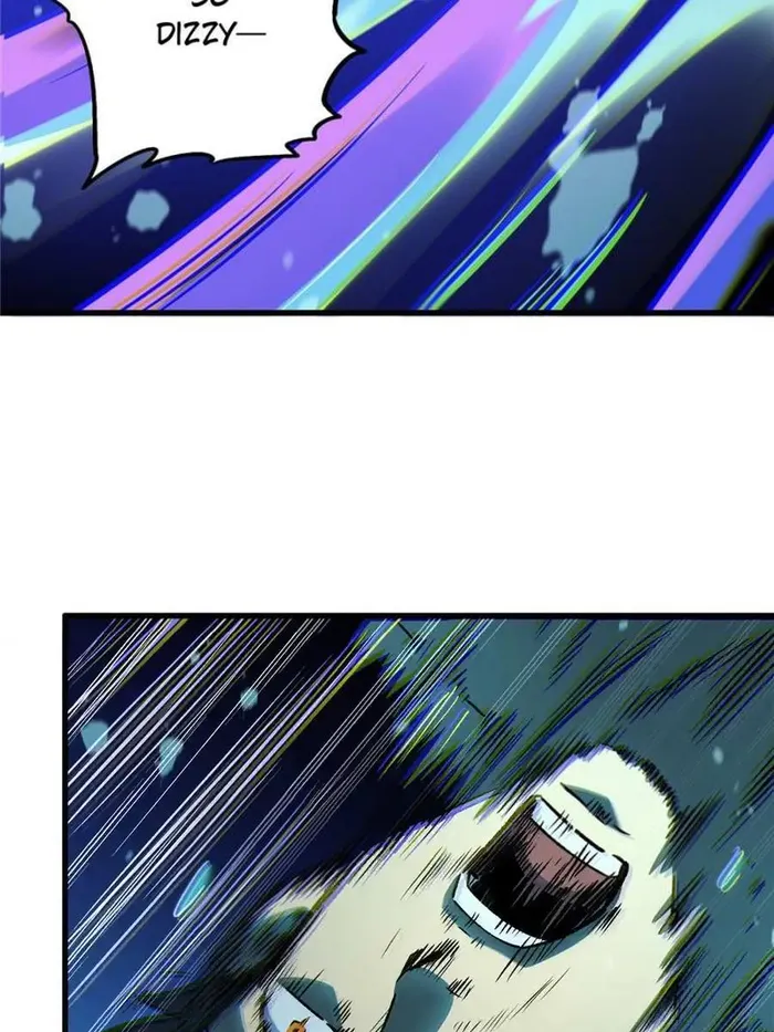 Page 55 of Chapter 366