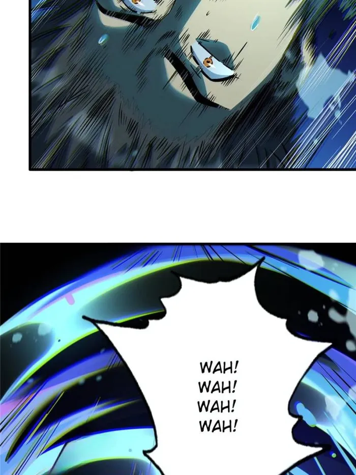 Page 56 of Chapter 366