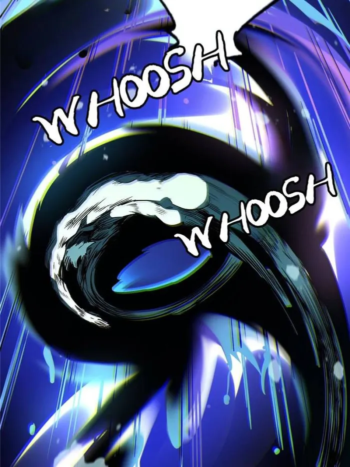 Page 57 of Chapter 366