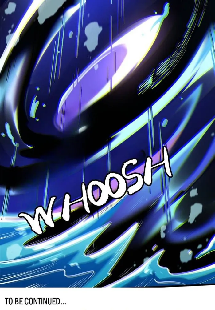 Page 58 of Chapter 366