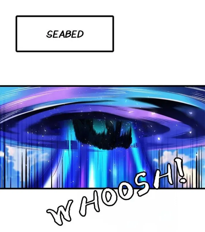 Page 1 of Chapter 367