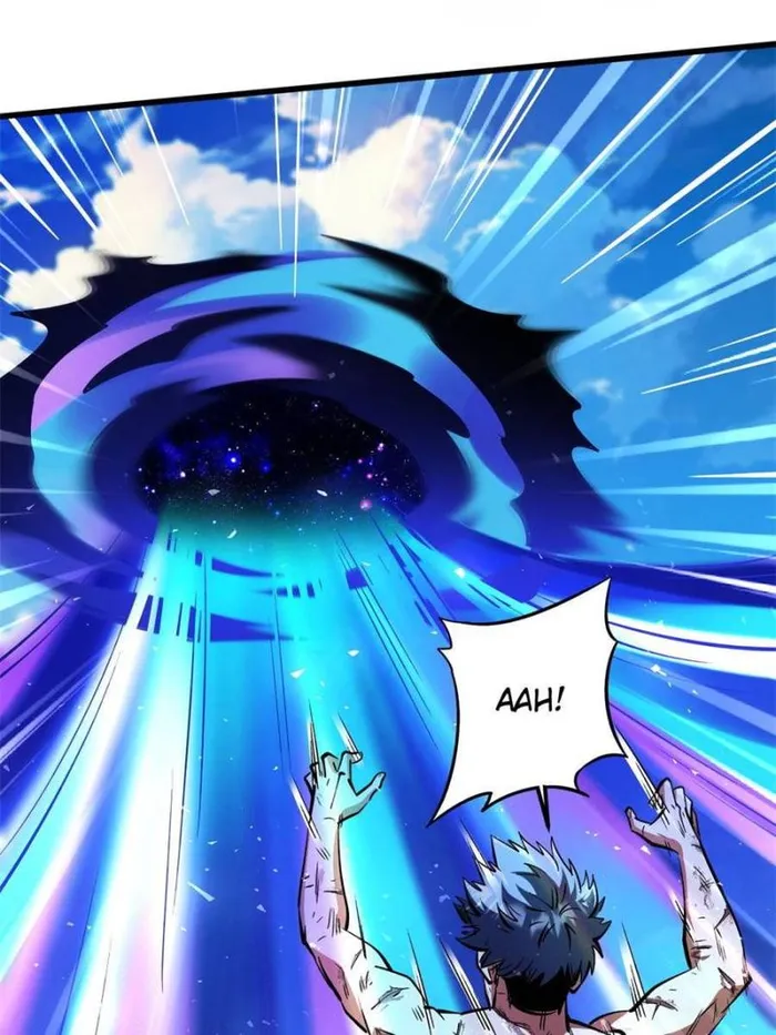 Page 2 of Chapter 367