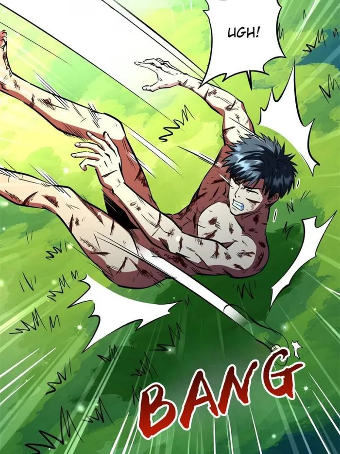 Page 4 of Chapter 367