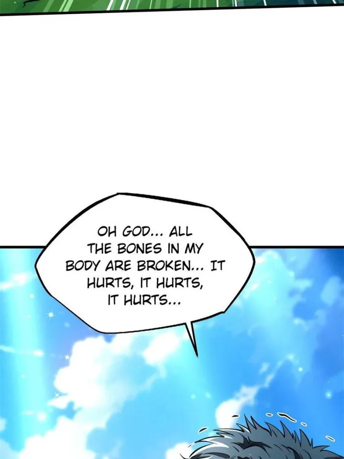 Page 5 of Chapter 367