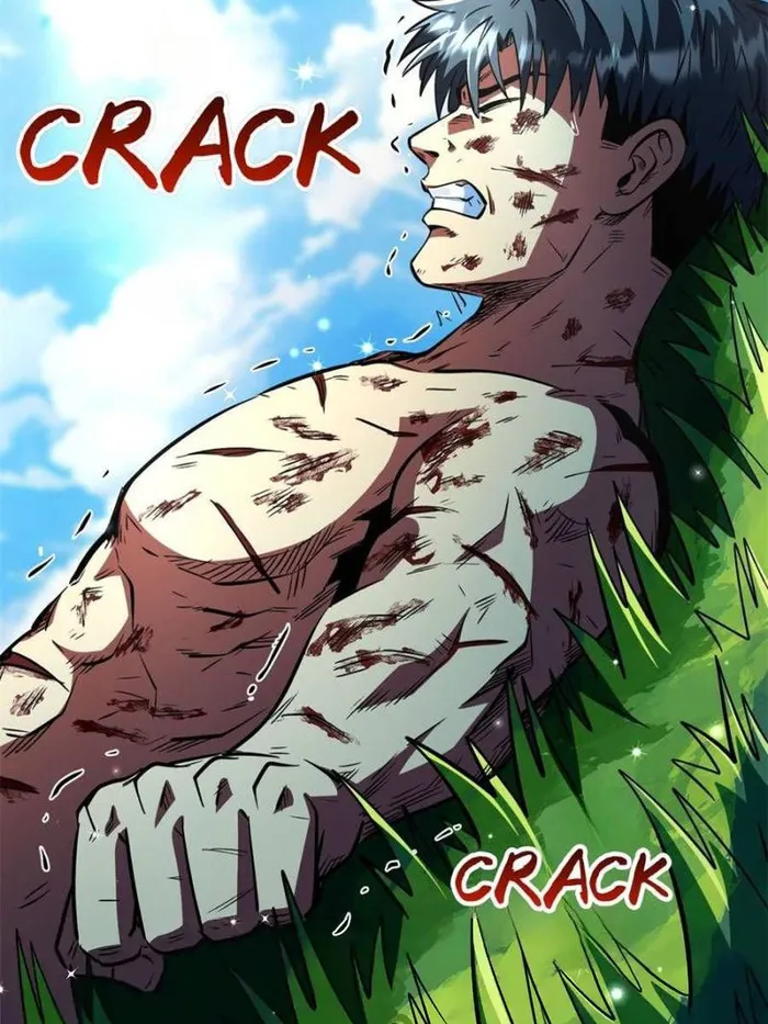 Page 6 of Chapter 367