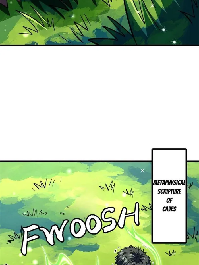 Page 7 of Chapter 367