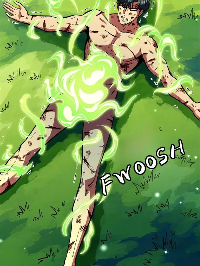 Page 8 of Chapter 367