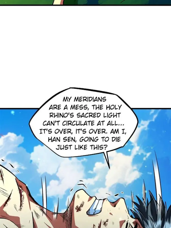 Page 9 of Chapter 367