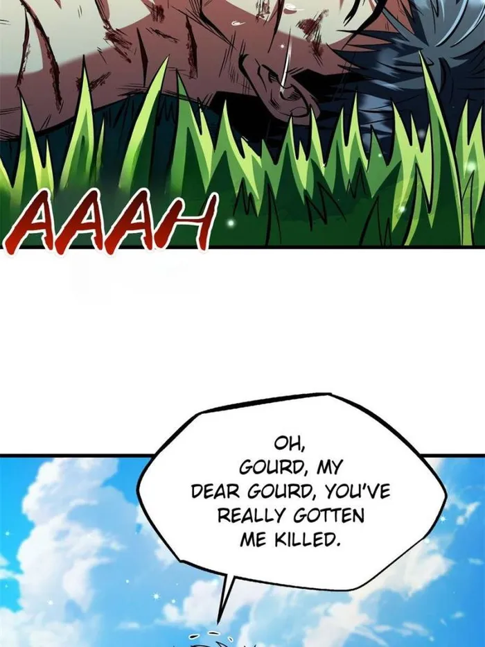 Page 10 of Chapter 367