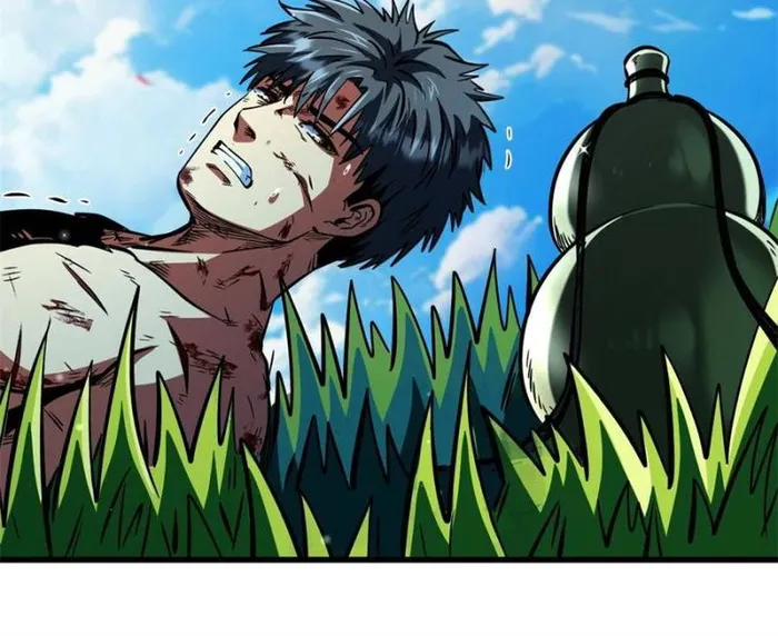 Page 11 of Chapter 367