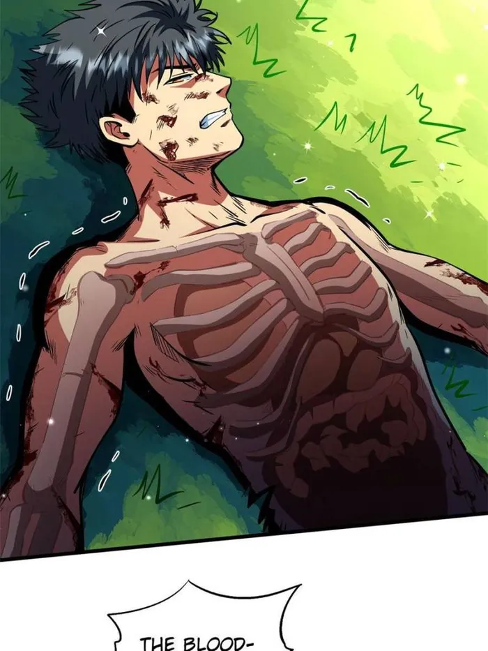 Page 14 of Chapter 367