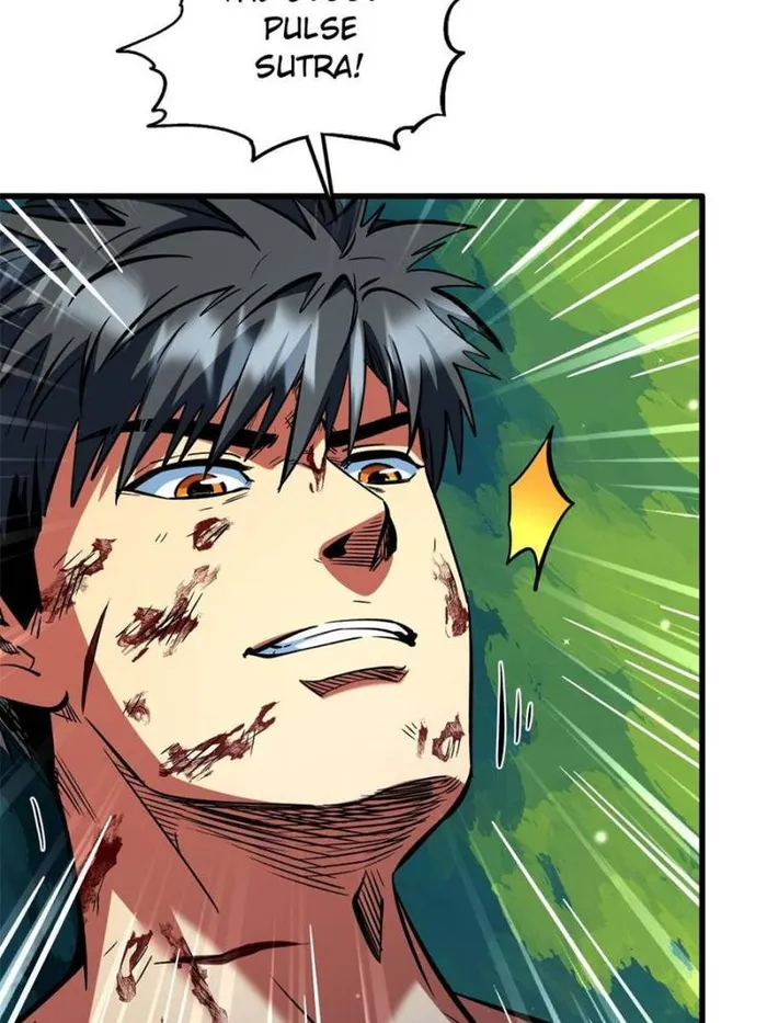 Page 15 of Chapter 367