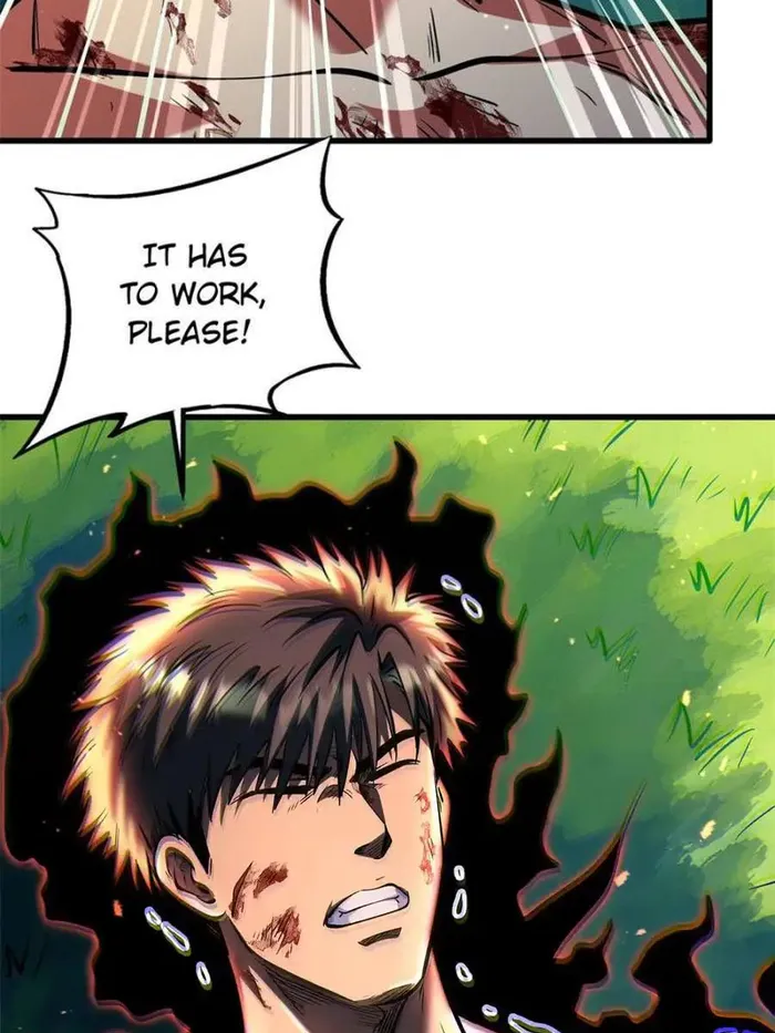 Page 16 of Chapter 367