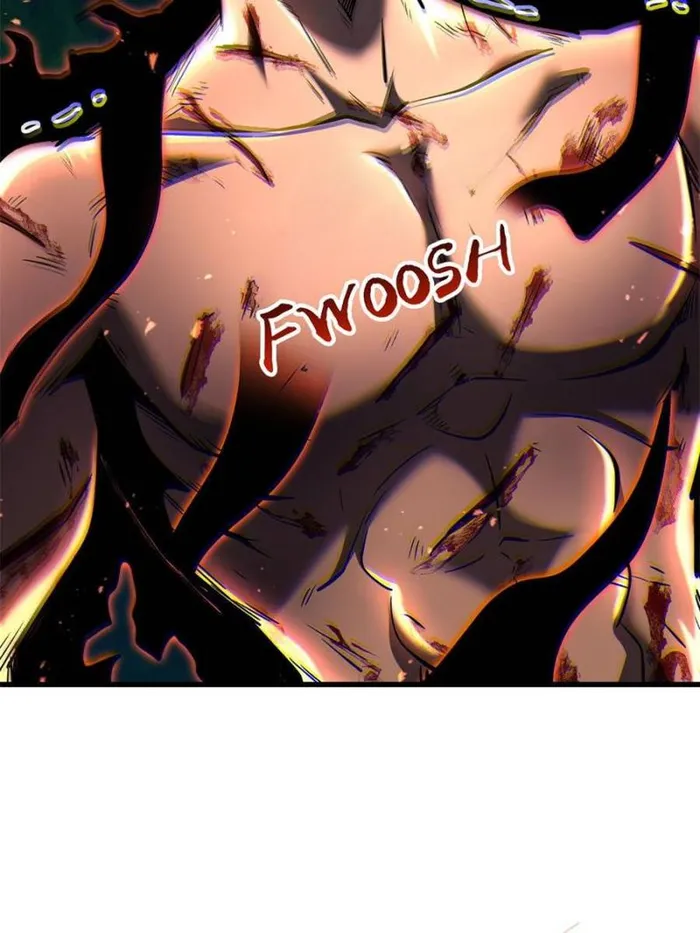 Page 17 of Chapter 367