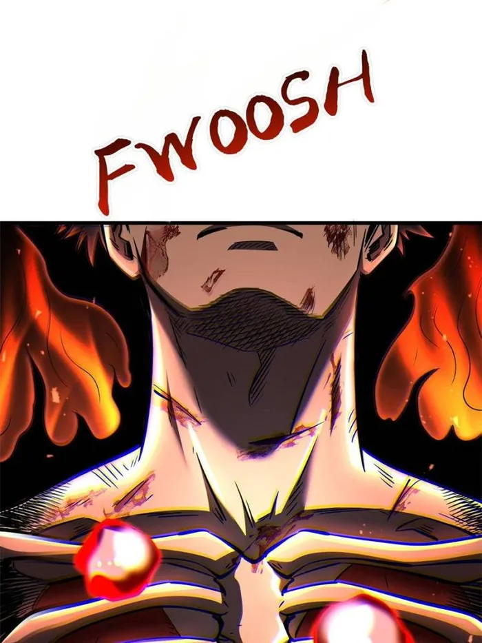 Page 18 of Chapter 367