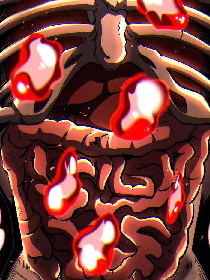 Page 19 of Chapter 367