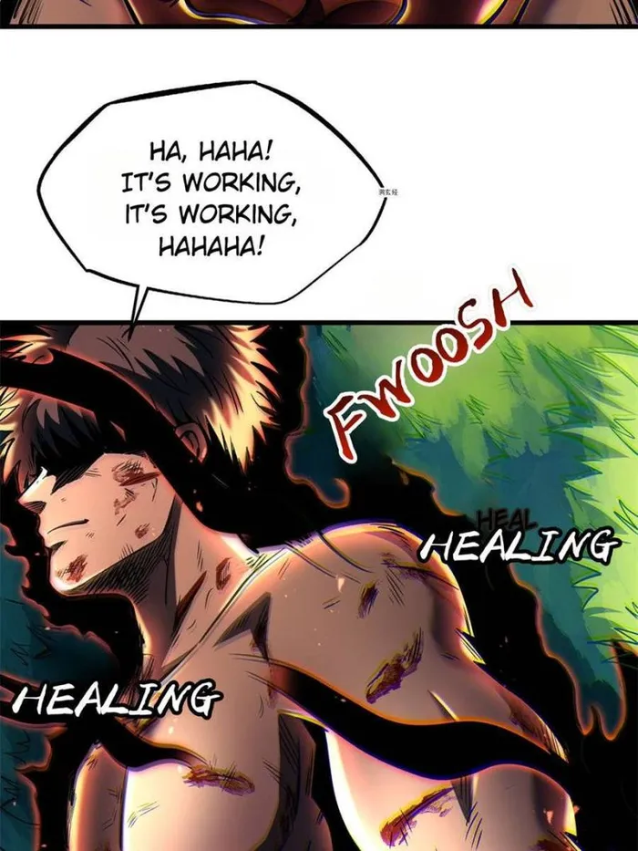 Page 20 of Chapter 367