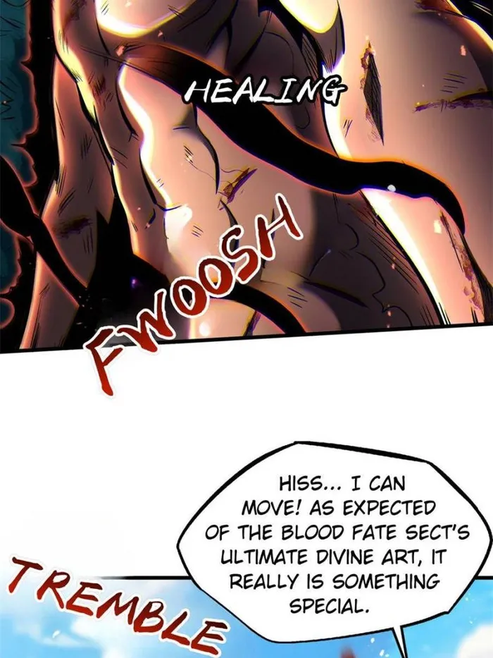 Page 21 of Chapter 367