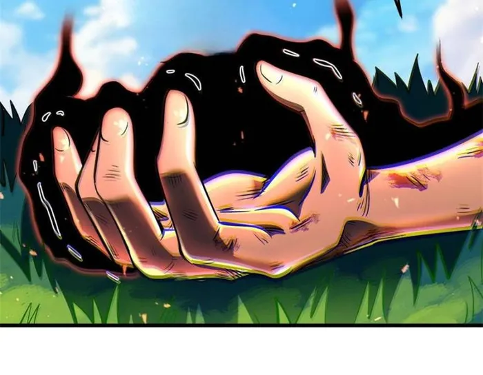 Page 22 of Chapter 367