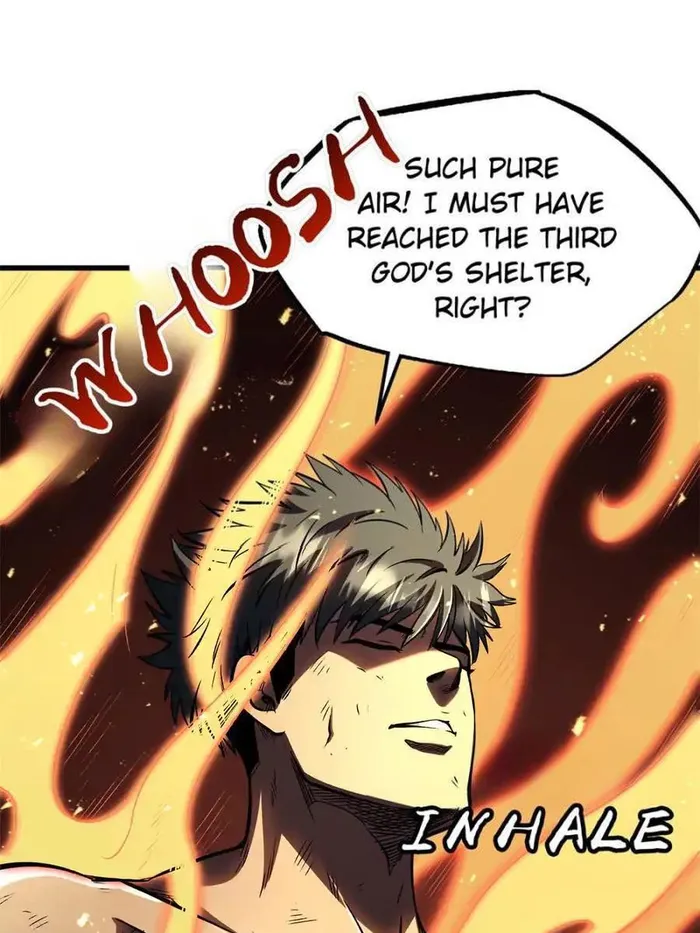 Page 23 of Chapter 367