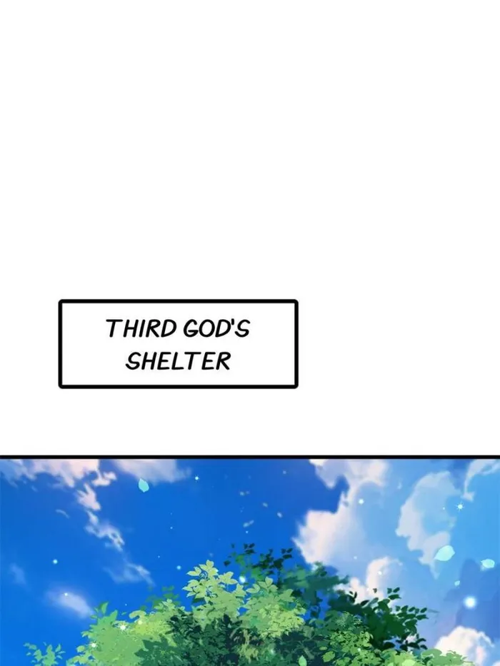 Page 25 of Chapter 367