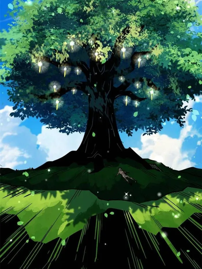 Page 26 of Chapter 367