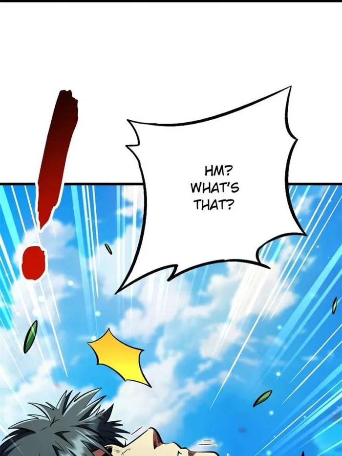 Page 27 of Chapter 367