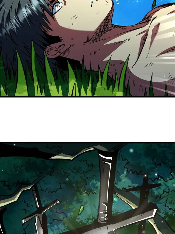 Page 28 of Chapter 367