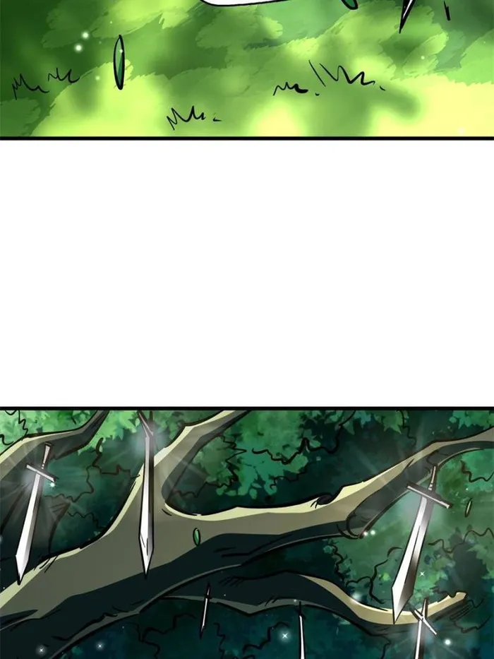 Page 30 of Chapter 367