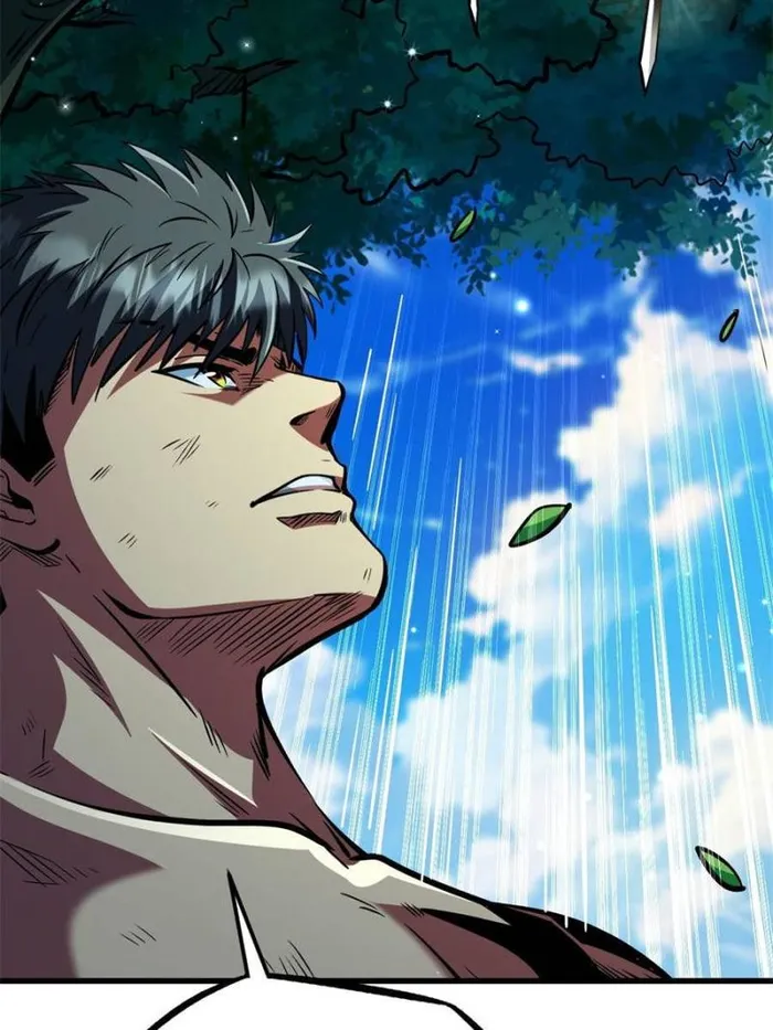 Page 31 of Chapter 367