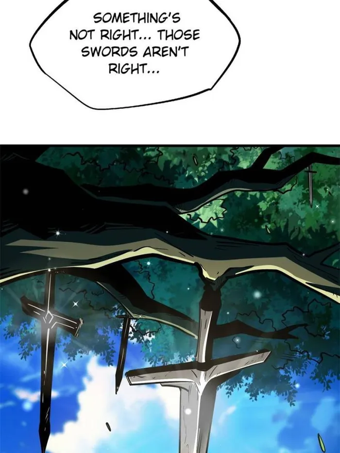 Page 32 of Chapter 367