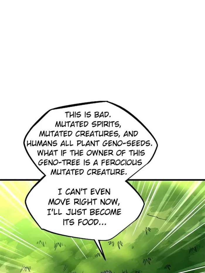 Page 34 of Chapter 367