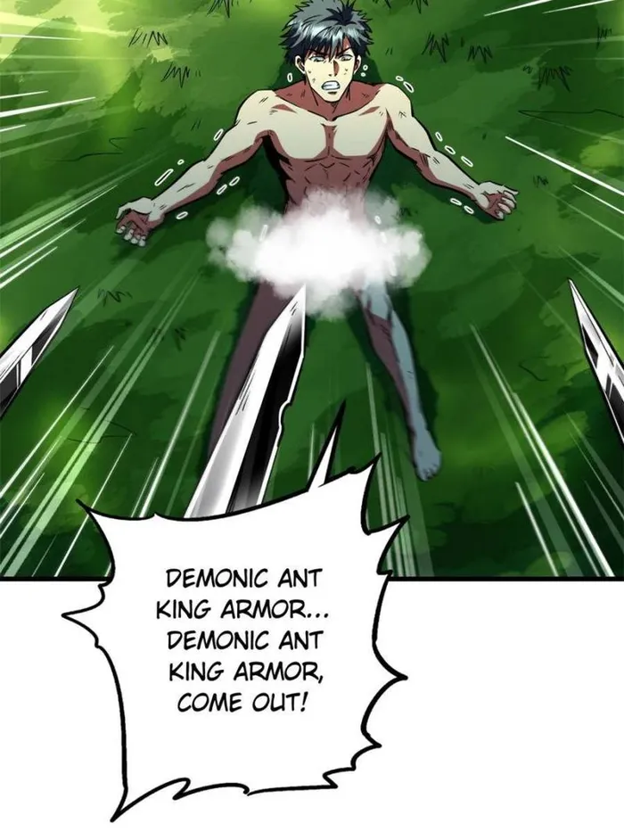 Page 35 of Chapter 367