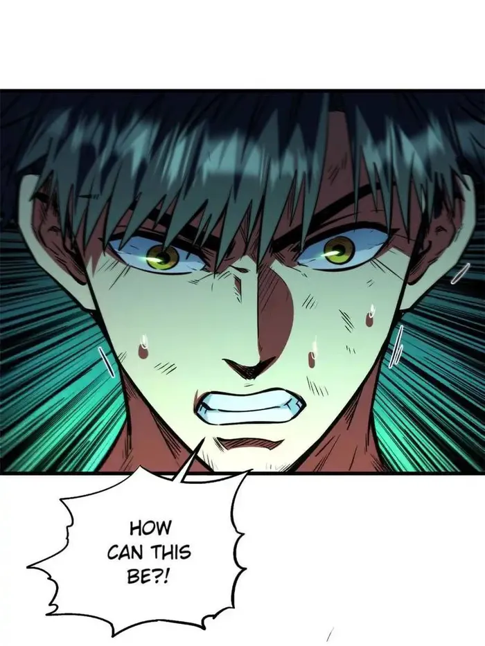 Page 36 of Chapter 367