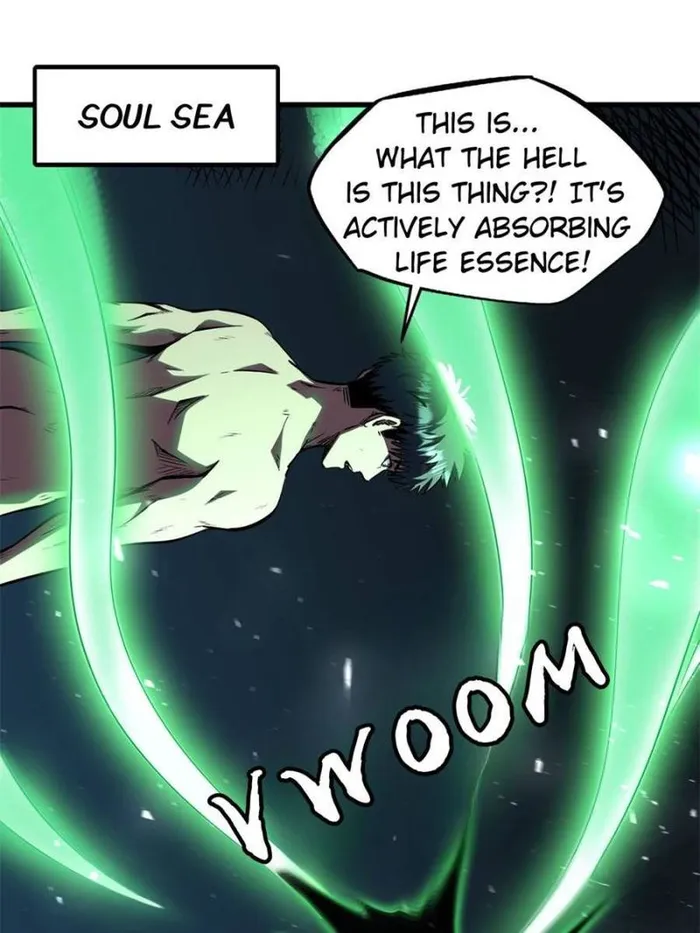 Page 37 of Chapter 367