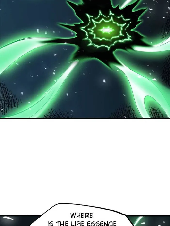 Page 38 of Chapter 367