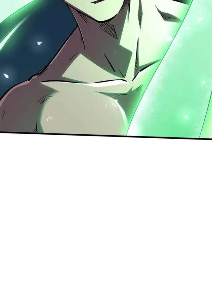 Page 40 of Chapter 367