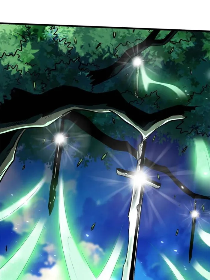 Page 41 of Chapter 367