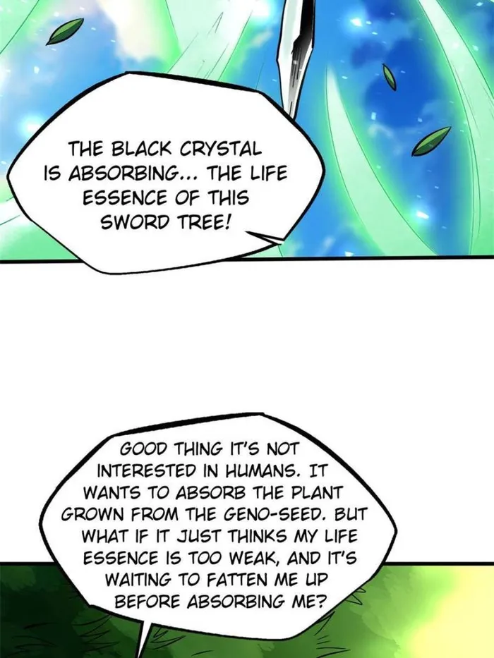 Page 42 of Chapter 367