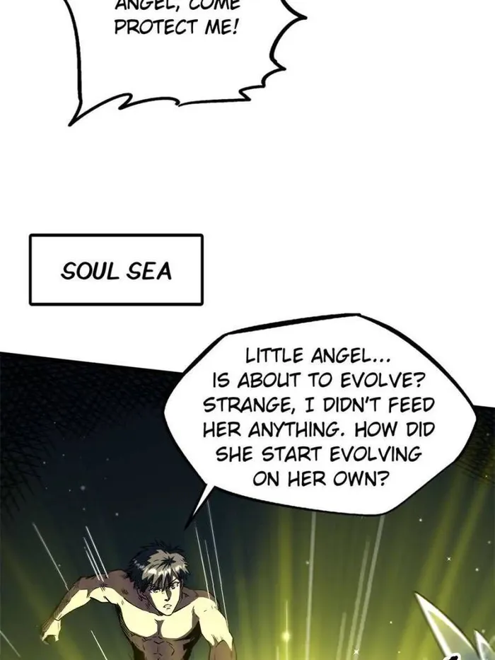 Page 46 of Chapter 367