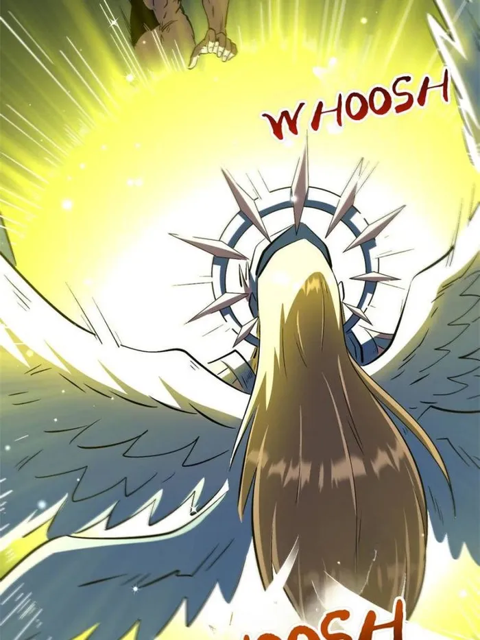 Page 47 of Chapter 367