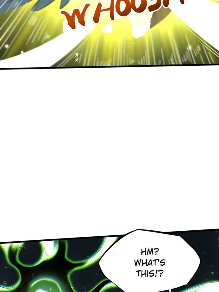 Page 48 of Chapter 367